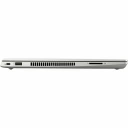 HP ProBook 440 G7 | Intel i5 10th Gen  | 14" HD | Windows 11 Pro | Refurbished