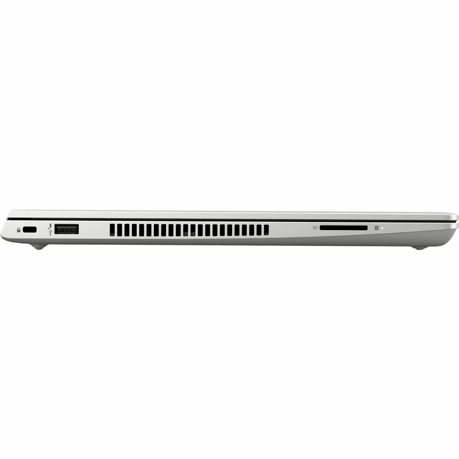HP ProBook 440 G7 | Intel i5 10th Gen  | 14" HD | Windows 11 Pro | Refurbished
