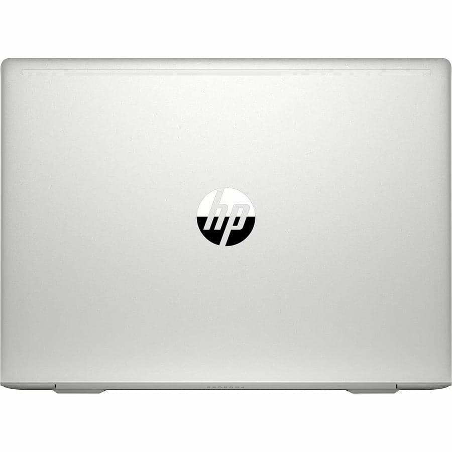 HP ProBook 440 G7 | Intel i5 10th Gen  | 14" HD | Windows 11 Pro | Refurbished
