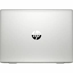 HP ProBook 440 G7 | Intel i5 10th Gen  | 14" HD | Windows 11 Pro | Refurbished