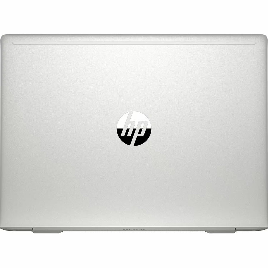 HP ProBook 440 G7 | Intel i5 10th Gen  | 14" HD | Windows 11 Pro | Refurbished