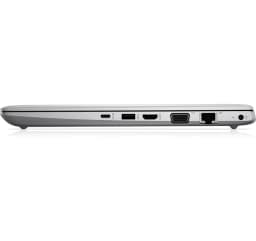 HP ProBook 440 G5 | Intel i5 8th Gen  | 14" HD | Windows 11 Pro | Refurbished