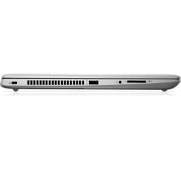 HP ProBook 440 G5 | Intel i5 8th Gen  | 14" HD | Windows 11 Pro | Refurbished