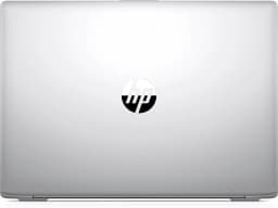 HP ProBook 440 G5 | Intel i5 8th Gen  | 14" HD | Windows 11 Pro | Refurbished