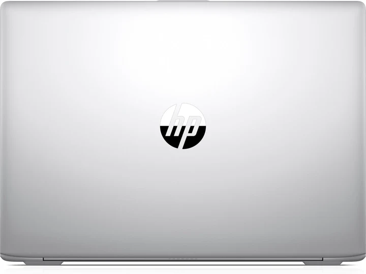 HP ProBook 440 G5 | Intel i5 8th Gen  | 14" HD | Windows 11 Pro | Refurbished