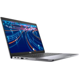 Dell Latitude 7320 | Intel i7 11th Gen  | 13.3" FHD  - Touch Screen | Windows 11 Pro | Refurbished