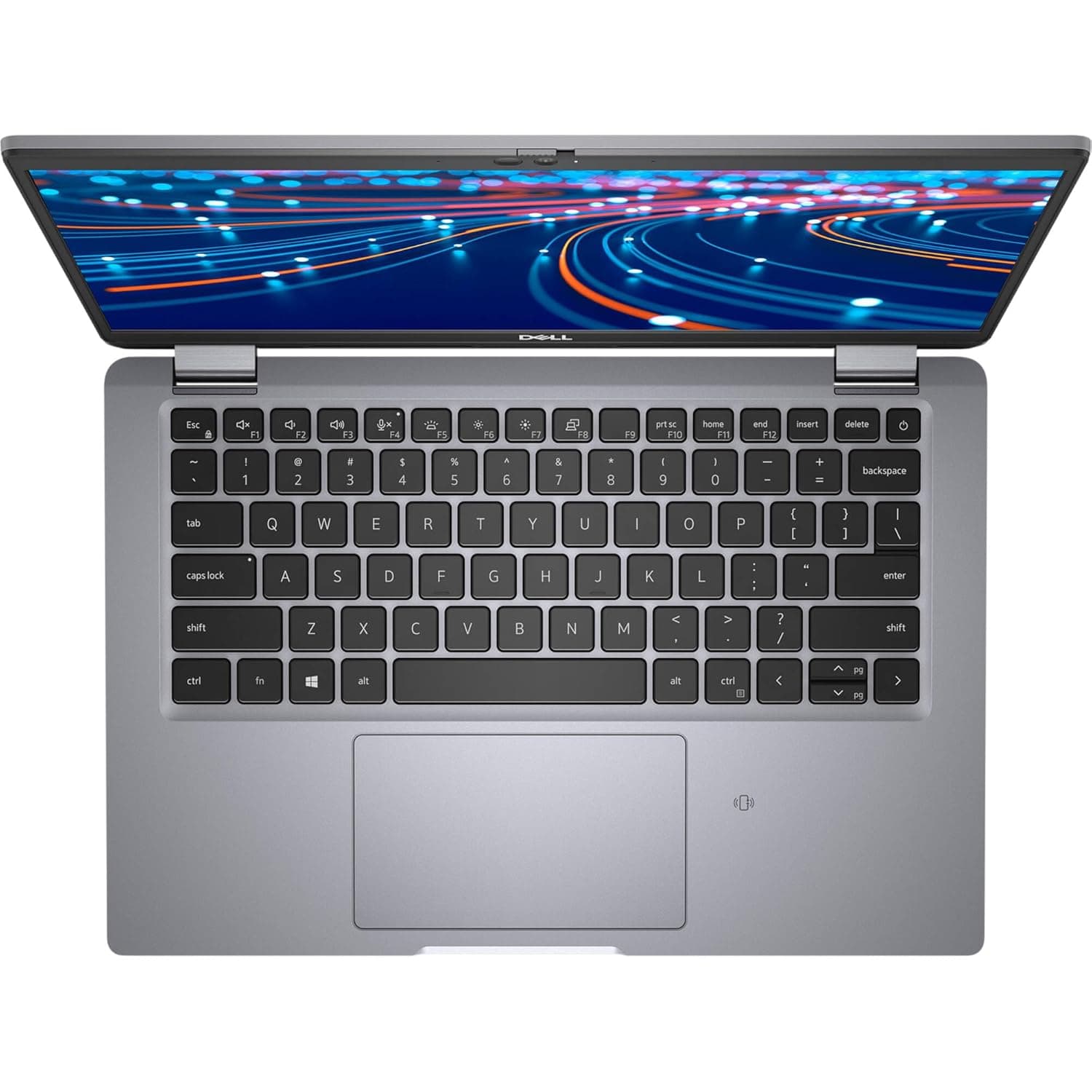 Dell Latitude 7320 | Intel i5 11th Gen  | 13.3" HD | Windows 11 Pro | Refurbished