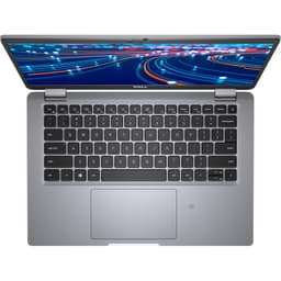 Dell Latitude 7320 | Intel i7 11th Gen  | 13.3" FHD  - Touch Screen | Windows 11 Pro | Refurbished