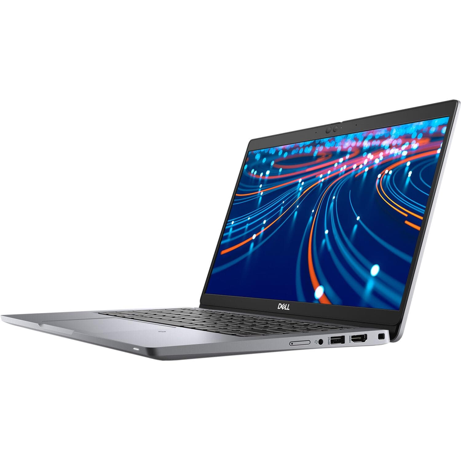 Dell Latitude 7320 | Intel i5 11th Gen  | 13.3" HD | Windows 11 Pro | Refurbished