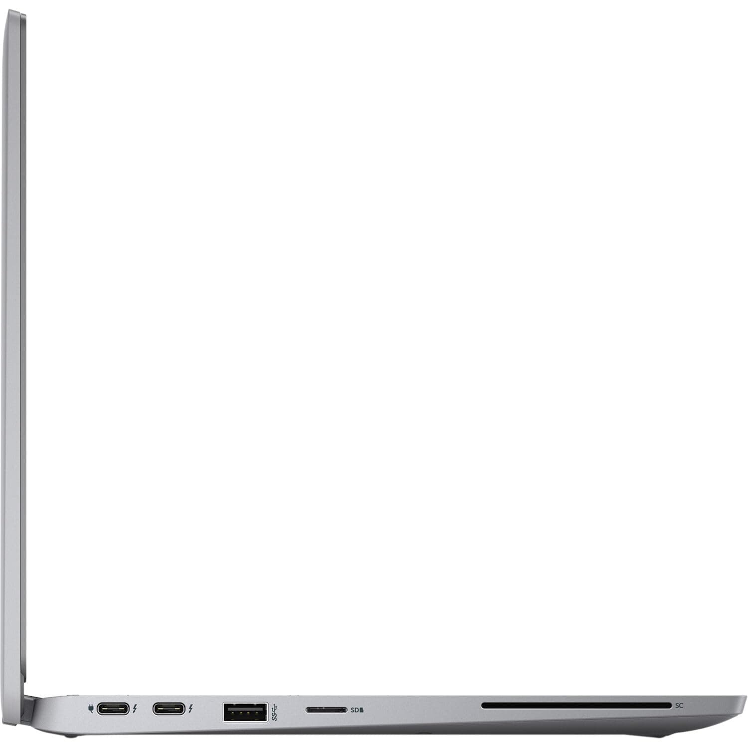 Dell Latitude 7320 | Intel i5 11th Gen  | 13.3" HD | Windows 11 Pro | Refurbished