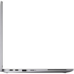 Dell Latitude 7320 | Intel i7 11th Gen  | 13.3" FHD  - Touch Screen | Windows 11 Pro | Refurbished