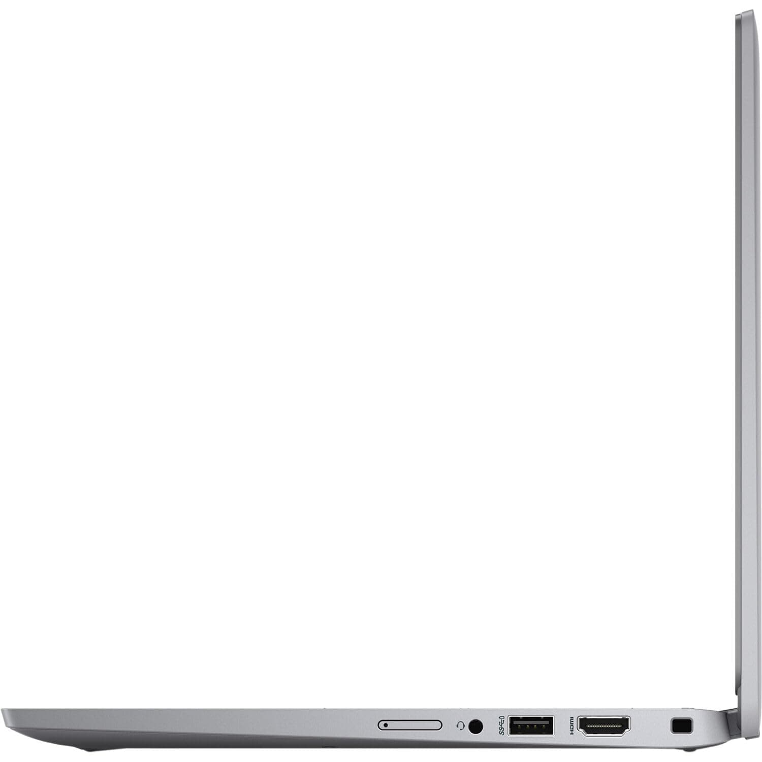 Dell Latitude 7320 | Intel i5 11th Gen  | 13.3" HD | Windows 11 Pro | Refurbished
