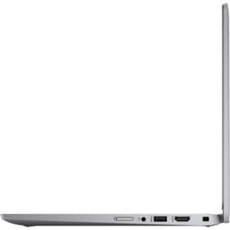 Dell Latitude 7320 | Intel i7 11th Gen  | 13.3" FHD  - Touch Screen | Windows 11 Pro | Refurbished