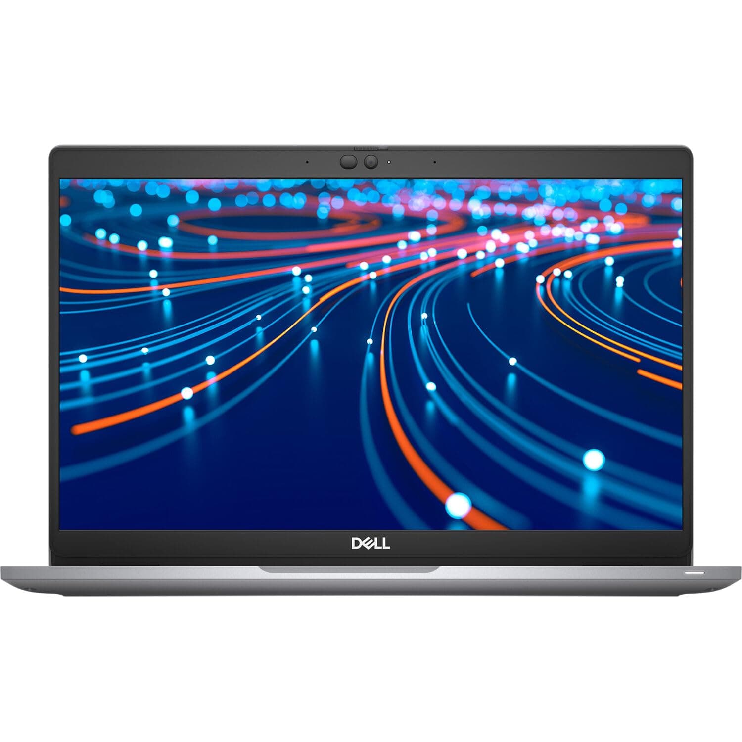 Dell Latitude 7320 | Intel i5 11th Gen  | 13.3" HD | Windows 11 Pro | Refurbished