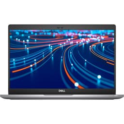 Dell Latitude 7320 | Intel i7 11th Gen  | 13.3" FHD  - Touch Screen | Windows 11 Pro | Refurbished