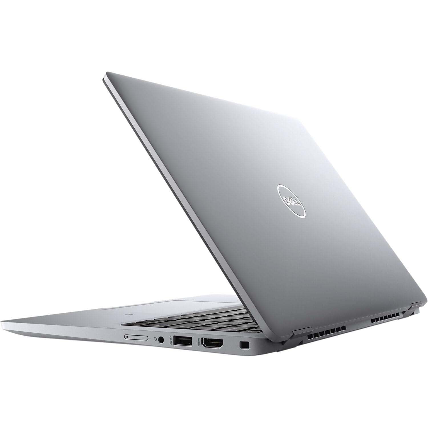 Dell Latitude 7320 | Intel i5 11th Gen  | 13.3" HD | Windows 11 Pro | Refurbished