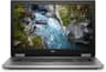 Dell Precision 7740 | Intel i7 9th Gen  | 17" HD | Windows 11 Pro | Refurbished