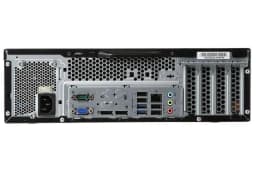 Lenovo ThinkCentre M73 Desktop | Intel i3 4th Gen  | Windows 10 | Refurbished