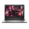 HP EliteBook 840 G4 | Intel i5 7th Gen  | 14" HD | Windows 10 | Refurbished