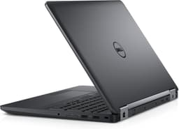 Dell Latitude E5570 | Intel i5 6th Gen  | 15.6" HD | Windows 10 | Refurbished