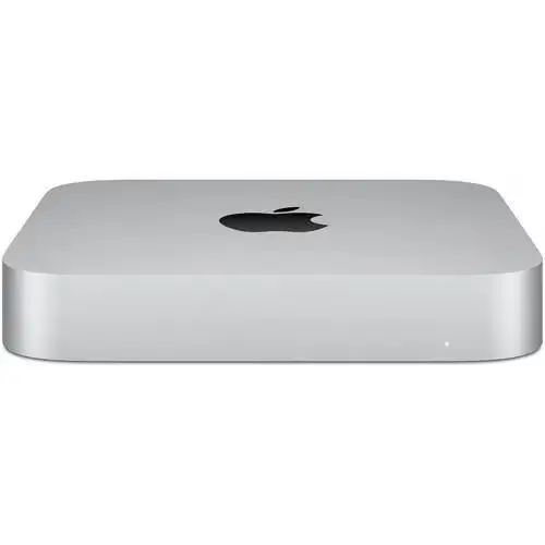 Apple Mac Mini A2686 - M2 chip | 16 GB Ram | 256 GB Storage | Refurbished