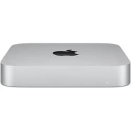 Apple Mac Mini A2686 - M2 chip | 16 GB Ram | 256 GB Storage | Refurbished