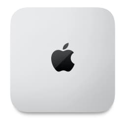 Apple Mac Mini A2686 - M2 chip | 16 GB Ram | 256 GB Storage | Refurbished