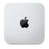 Apple Mac Mini A2686 - M2 chip | 16 GB Ram | 256 GB Storage | Refurbished