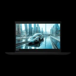 Lenovo ThinkPad X13 | Intel i5 10th Gen  | 13.3" HD | Windows 11 Pro | Refurbished