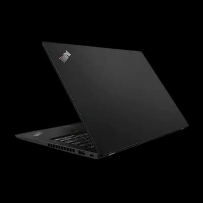 Lenovo ThinkPad X1 | Intel i7 10th Gen  | 14" FHD | Windows 11 Pro | Refurbished