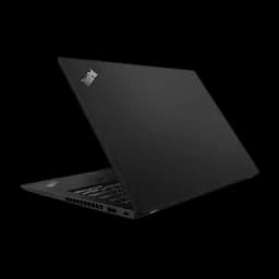 Lenovo ThinkPad X13 | Intel i5 10th Gen  | 13.3" HD | Windows 11 Pro | Refurbished