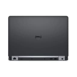 Dell Latitude 5270 | Intel i5 6th Gen  | 12.5" HD | Windows 10 | Refurbished