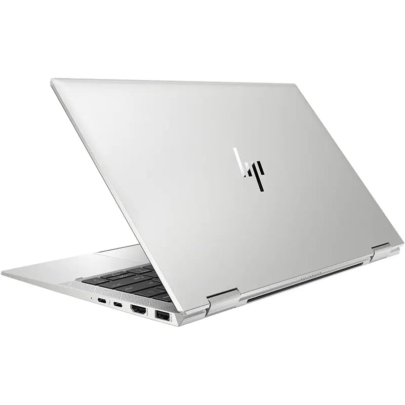 HP EliteBook 1030 G7 | Intel i7 10th Gen  | 13.3" HD | Windows 11 Pro | Refurbished