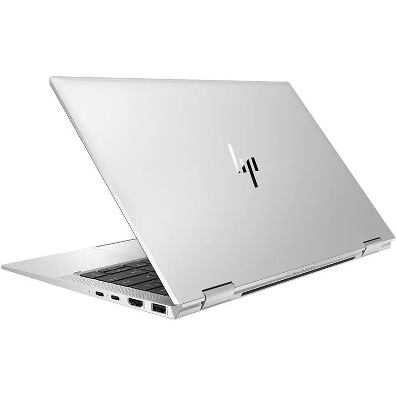 HP EliteBook 1030 G4 | Intel i7 8th Gen  | 13.3" HD | Windows 11 Pro | Refurbished