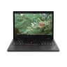 Lenovo ThinkPad L380 | Intel i7 8th Gen  | 13.3" HD  | Windows 11 Pro | Refurbished