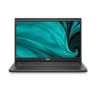 Dell Latitude 3420 | Intel i5 11th Gen  | 14" HD | Windows 11 Pro | Refurbished