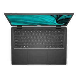 Dell Latitude 3420 | Intel i5 11th Gen  | 14" HD | Windows 11 Pro | Refurbished