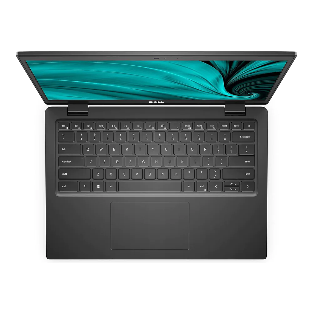 Dell Latitude 3420 | Intel i5 11th Gen  | 14" HD | Windows 11 Pro | Refurbished