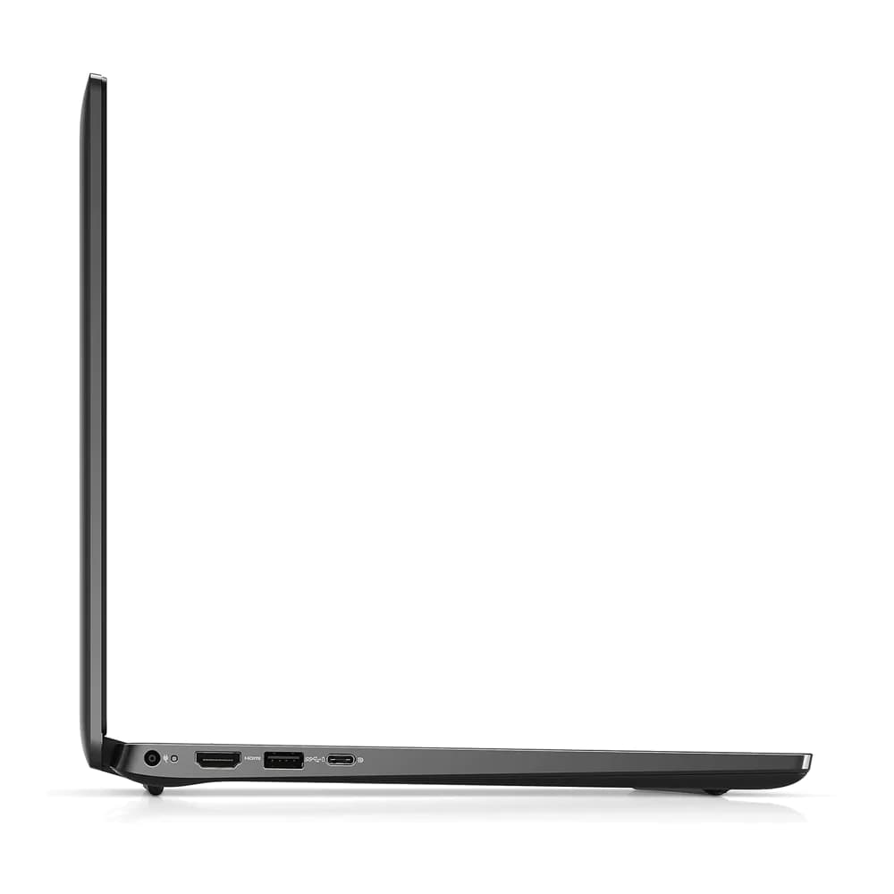 Dell Latitude 3420 | Intel i5 11th Gen  | 14" HD | Windows 11 Pro | Refurbished