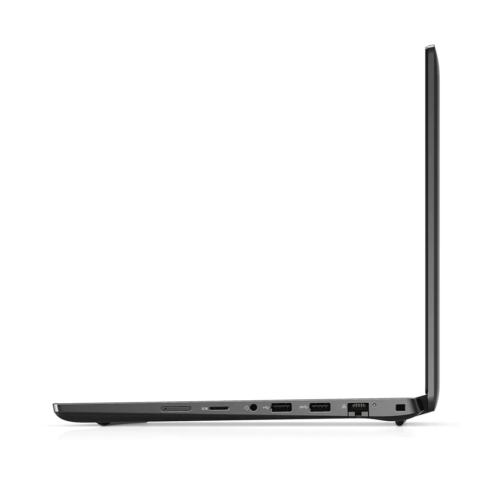 Dell Latitude 3420 | Intel i5 11th Gen  | 14" HD | Windows 11 Pro | Refurbished