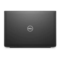 Dell Latitude 3420 | Intel i5 11th Gen  | 14" HD | Windows 11 Pro | Refurbished