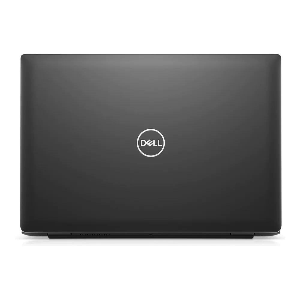 Dell Latitude 3420 | Intel i5 11th Gen  | 14" HD | Windows 11 Pro | Refurbished