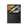 Lenovo ThinkPad L14 Gen 3 | Intel i7 12th Gen  | 14" HD | Windows 11 Pro | Refurbished