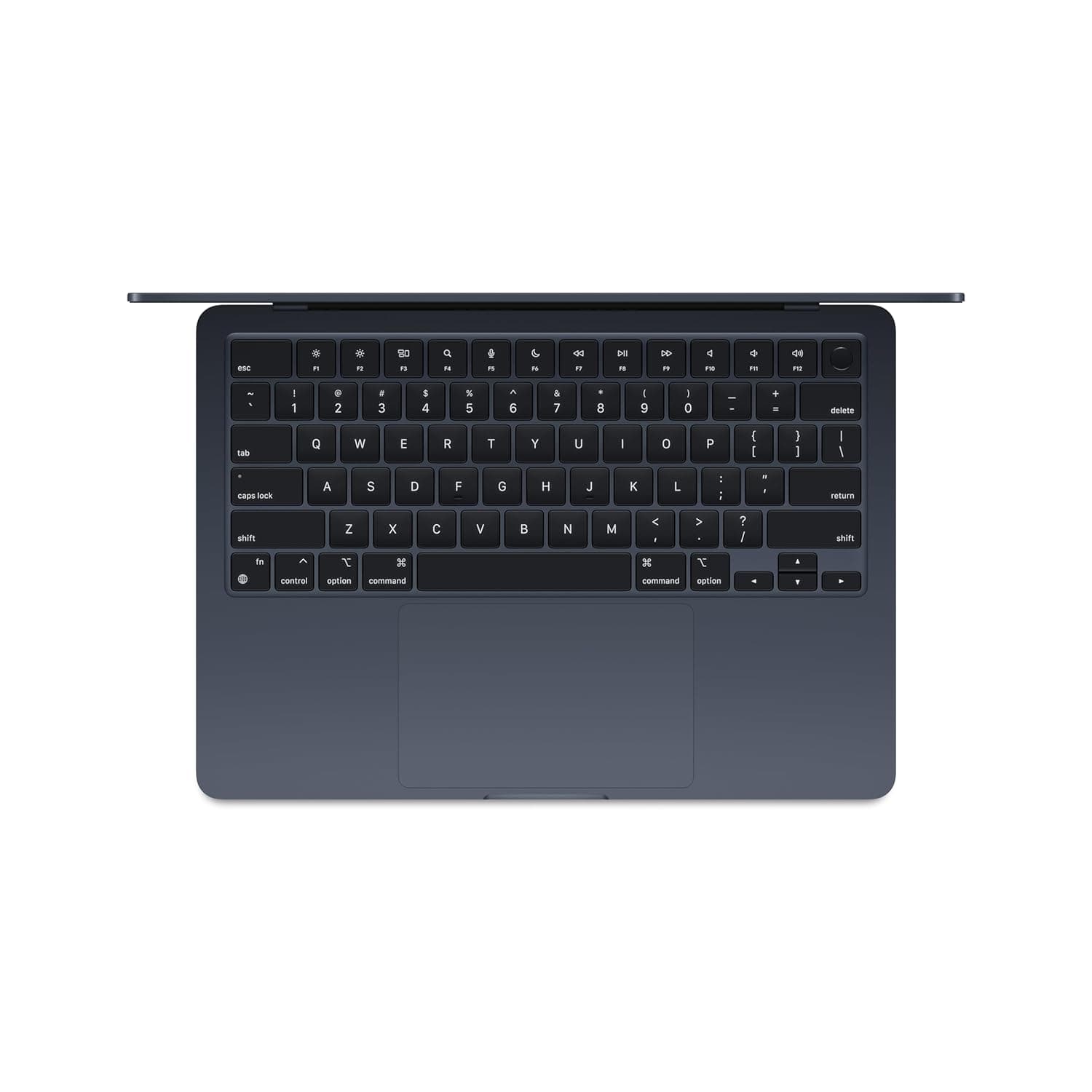 Apple MacBook Air  | M3  | 14" Retina Display | 2025 model | Refurbished