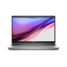 Dell Latitude 5520 | Intel i7 11th Gen  | 15.6" FHD - Touch Screen | Windows 11 Pro | Refurbished