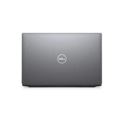 Dell Latitude 5520 | Intel i7 11th Gen  | 15.6" FHD - Touch Screen | Windows 11 Pro | Refurbished