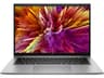 HP Zbook Firefly G10 | i7 processor 13th Gen | 14" HD | Windows 11 Pro | Refurbished 