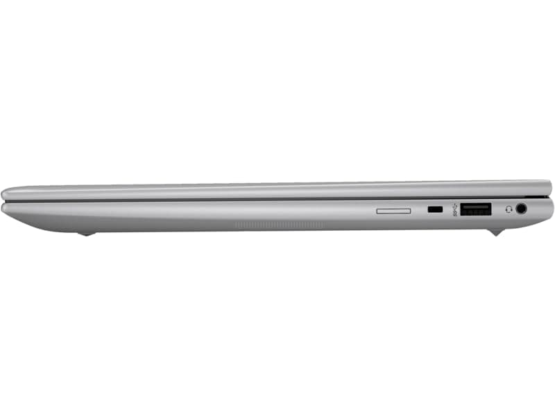 HP Zbook Firefly G10 | i7 processor 13th Gen | 14" HD | Windows 11 Pro | Refurbished 