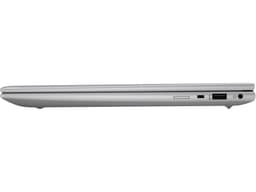 HP Zbook Firefly G10 | i7 processor 13th Gen | 14" HD | Windows 11 Pro | Refurbished 