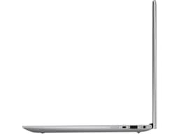 HP Zbook Firefly G10 | i7 processor 13th Gen | 14" HD | Windows 11 Pro | Refurbished 
